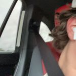 Wyatt Garrett - @wyattgarrett2022 - Instagram