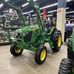 Wyatt Garrett - Facebook