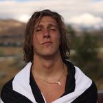 Wyatt Garrett - @wyattgarrett101 - Instagram