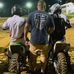 Wyatt Garrett - Facebook