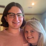 Wyatt Garrett - @w_yattgarrett - Instagram