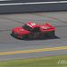 Wyatt Garrett - Facebook