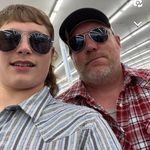 Wyatt Garrett - @wyattlgarrett - Instagram
