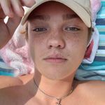 Wyatt Garrett - @wgarrett0 - Instagram