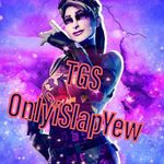 Wyatt Garrett - @tgs_onlyislapyew - Instagram