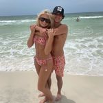 @wyatt_garrett - Instagram