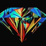 wyatt garrett - @garrettwyatt42 - Instagram