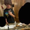 Wyatt Garrett - @wyatt.garrett3 - TikTok
