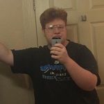 Wyatt Garrett McAdams - @uzi.wyatt - Instagram