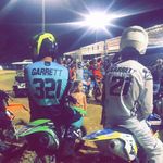 Wyatt - @wyatt__garrett - Instagram