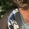 Wyatt - @wyattgarrett767 - TikTok