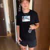 wyatt - @wyattgarrettt - TikTok