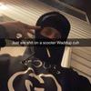 WYVTT GVRRETT - @wyattfgarrett - TikTok