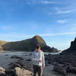 Wyatt Geiger - @wyatt_geiger4 - Instagram