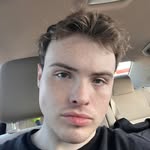 Wyatt Geiger - @mandibleshot - Instagram