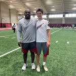 Wyatt Geiger - @wyatt_geiger12 - Instagram