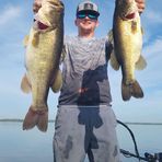 Wyatt Geiger - Facebook