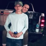 Wyatt Geiger - @lil_geiger - Instagram