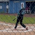 Wyatt Geiger - @wyattgeiger4 - Instagram