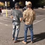 Wyatt Geiger - @wyattgeiger - Instagram