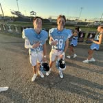 Wyatt geiger - @wgeig125 - Instagram