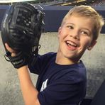 Wyatt Geiger - Facebook