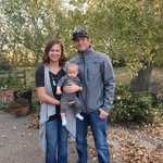 Wyatt Geiger - @wyatt_t_geiger - Instagram