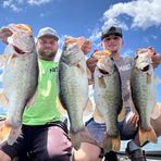 Wyatt Geiger - Facebook