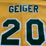 Wyatt Geiger - @wyatgeiger - Instagram