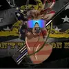 Wyatt Geiger - @wyattg7694 - TikTok