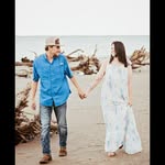 Wyatt Geiger - @geiger.wyatt - Instagram