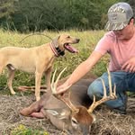 Wyatt Geiger - @wyatt_geiger_8 - Instagram