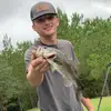 Wyatt Geiger - @wgeiger44 - TikTok