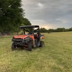 Wyatt Geiger - @geigerwyatt - Instagram