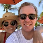 Wyatt Geiger - @wyatt.geiger - Instagram