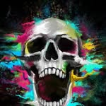 Wyatt - @wyattgeiger805 - Instagram