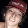 wyattgeiger1 - @wyattgeiger1 - TikTok