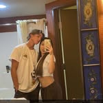 Geist - @wyatt_geists - Instagram
