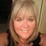 Sandy Wyatt Geist - @sandy_wyatt - Instagram