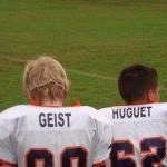 Wyatt Geist - @wyatt.geist - Instagram