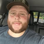 Wyatt Geist - @wyatt_geist_55 - Instagram