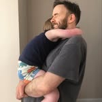 Wyatt Geist - @wyattschc - Instagram