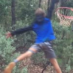 Wyatt Geist - @wyatt_geist - Instagram