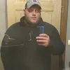 Wyatt Geist - @wyatt_geist_55 - TikTok