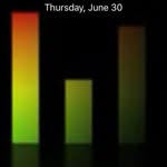 Wyatt Geist - @wyattgeist06 - Instagram