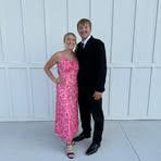 Wyatt Geistfeld - Facebook
