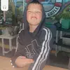 wyatt_geists - @wyatt_geists - TikTok