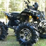 Brantley wyatt Gilbert - @wyattgilbert05 - Instagram