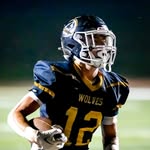 Wyatt Gilbert - @wyattgilbert_12 - Instagram