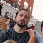 Wyatt Gilbert - @_wyatt_gilbert_ - Instagram